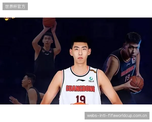 徐昕本赛季数据全面爆发，从替补成长为场均两双级内线荣获最快进步奖。