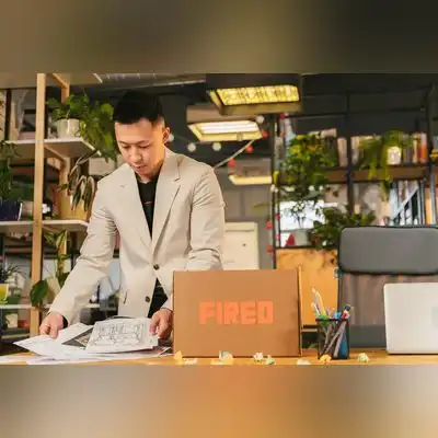 黎凌