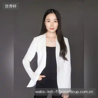 夏国思