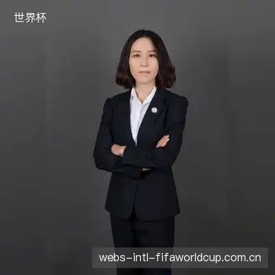 张敏